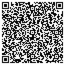 QR code with Lmc Industries Inc contacts
