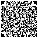 QR code with Logistic Support Systems contacts