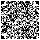 QR code with Lpd-Litco Products Dist contacts