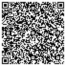QR code with Lpd-Litco Products Dist contacts