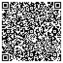 QR code with Luft Spares Inc contacts