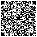 QR code with Luminator Aircraft Products contacts