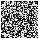 QR code with M 7 Aerospace contacts