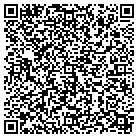 QR code with Mac Farlane Engineering contacts