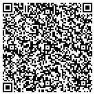 QR code with Mach 5 Manufacturing LLC contacts