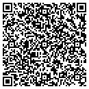 QR code with Machinery Corp Of contacts