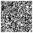 QR code with Mac Industries Inc contacts