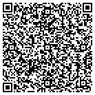 QR code with Major World Trade Inc contacts
