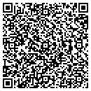 QR code with Martin Shawn contacts