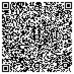 QR code with Mas Components & Coatings LLC contacts