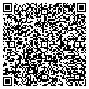 QR code with Matronics contacts