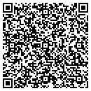 QR code with Assembly Of God contacts