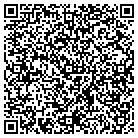 QR code with Mayday Manufacturing CO Inc contacts