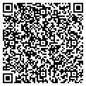 QR code with Mcdaniel Hanger contacts