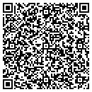 QR code with Mdz Aerocraft LLC contacts