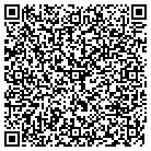QR code with Meeker Special Ops Corporation contacts