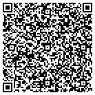 QR code with Eastlake Community Library contacts