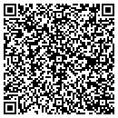 QR code with Merrill Corporation contacts