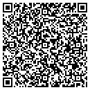 QR code with Metric Precision Mach contacts