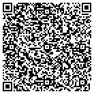 QR code with Micron Precision Eng Inc contacts