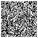 QR code with Micro Precision LLC contacts