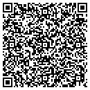 QR code with Mike Tomassini contacts