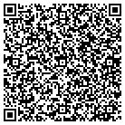QR code with Mile High Aerospace LLC contacts