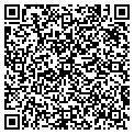 QR code with Milpar Inc contacts