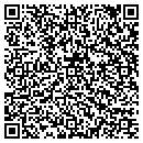 QR code with Mini-Mac Inc contacts