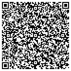 QR code with Minutemen Precision Machining & Tool Corporation contacts