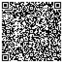 QR code with Moog Aircraft Group contacts