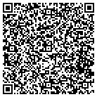 QR code with Moog Components Group contacts