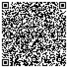 QR code with MP Aero, LLC contacts
