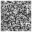 QR code with Msa Composites Shop contacts