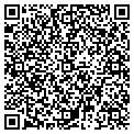 QR code with Mtm Corp contacts