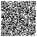 QR code with N2xt LLC contacts