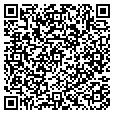 QR code with Nardone contacts
