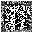 QR code with Nassau Tools Works Inc contacts