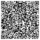 QR code with Dang Good Used Cars Inc contacts
