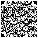 QR code with Nee's Machine Shop contacts