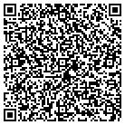 QR code with Toale Brothers Funeral Home contacts