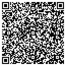 QR code with Nolan Enterprises contacts