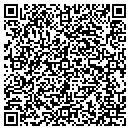 QR code with Nordam Group Inc contacts