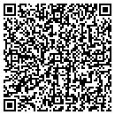 QR code with Nordam Group Prism contacts