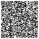QR code with North County Flying Machines contacts