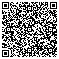 QR code with Northeast Texas Machine contacts
