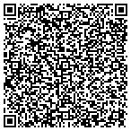 QR code with On-Point Defense Technologies LLC contacts