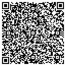 QR code with Rickles Ace Hardware contacts