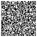QR code with Orcon Corp contacts