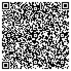 QR code with Greener Landscape Design Inc contacts